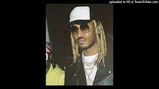 [FREE] Future Type Beat 2023 "Dial Tone"