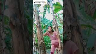 Vidio asli salam dari binjai #salamdaribinjai #vidio asli #tiktok viral