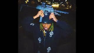 [FREE] ZILLAKAMI x CITY MORGUE Type Beat "SWARM"