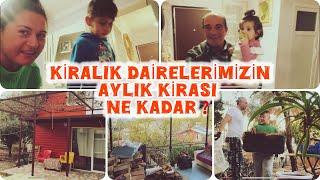 GELİNİM BANA NEDEN KÜSMÜŞKAYINVALİDEMİN ARAS İÇİN İSTEDİĞİ MESLEK ‍ AİLE BOYU ODUN TAŞIDIK