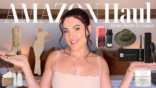 AMAZON Prime Day Deals & Recommendations! || Home, Beauty & Fashion