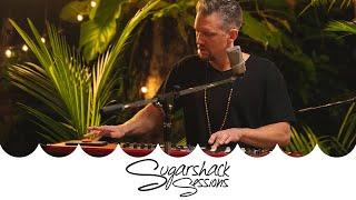 Indubious - See Sharp (Live Music) | Sugarshack Sessions