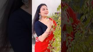 Sudipta Chakraborty shorts#shortvideo #actress #dance #trending #actor #sudiptachakraborty #vlog #️