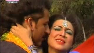 pashto movie song