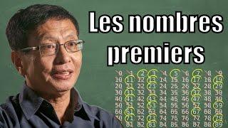 Les nombres premiers