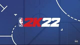 Nba 2k22 Next gen error code