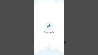 Travelling to: Travel With Explurger| Sonu Sood Application