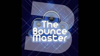 XPOZEDBEATZ - The Bounce Master Volume 03 2014