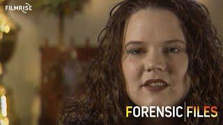 Forensic Files - Season 4, Episode 4 - Cement the Case - Full Episode