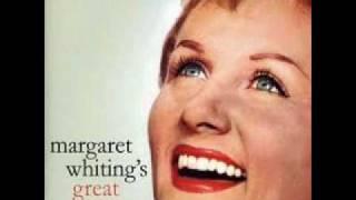 Margaret Whiting, "MY IDEAL" (1959 Stereo Recording)