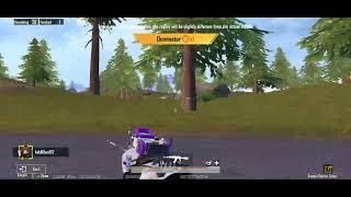 please subscribe 1vs5  #video #viral