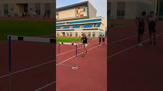 sprinter training, #yt #athletics #100m #video#motivation #song #cover #dance#youtube #like #fitness