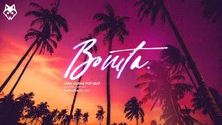 (FREE) Latin Guitar Pop Beat | ”Bonita” - Shawn Mendes X Camila Cabello Type Beat