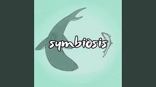 symbiosis (feat. GUMI)