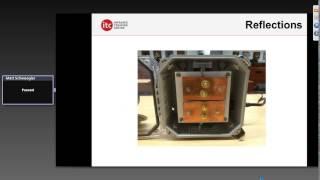 Infrared Thermography Basics Flir