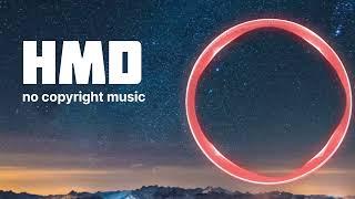 Different Heaven EH!DE  Heart  Drumstep  HMD NoCopyright Free Music