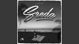 Lacku - Sreda (Slowed + Reverb)