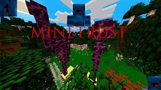 MineTrust