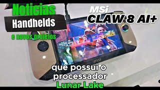 MSI CLAW 8 , ACER Nitro 7, ACER DUALPLAY, #gaming #games #gameplay #steam #steamdeck #pc