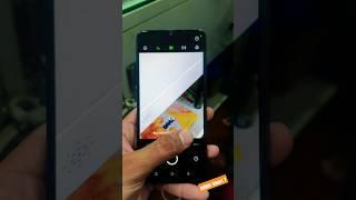 infinix Smart 7 Camera Test | #shorts @zamzamelectronicstradingllc