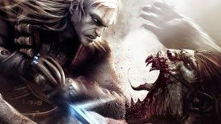 The Witcher 1 e 2 + DLCs : Vale ou não a pena jogar