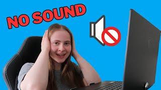 Making A Beat WITHOUT Hearing It! | Lollypopbeatz