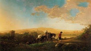 Aelbert Cuyp Complete Artworks