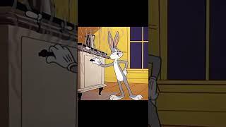 Bugs Bunny: The Rabbit Genius You Never Knew Existed! 