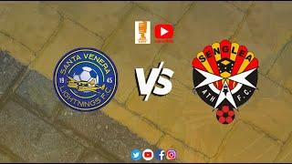 VPG Malta Cup   STV ESPORTS vs Senglea