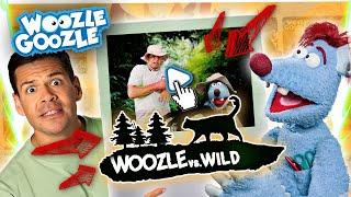 Das BESTE YouTube Video aller Zeiten  | Woozle Special l WOOZLE GOOZLE