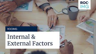 Factors That Affect Organizational Performance