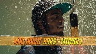 Mowgli - Mad About Bars w/ Kenny Allstar [S3.E10] | @MixtapeMadness