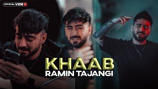 Ramin Tajangi - Khaab | OFFICIAL VIDEO