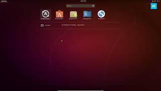 How to correct Ubuntu dependency errors