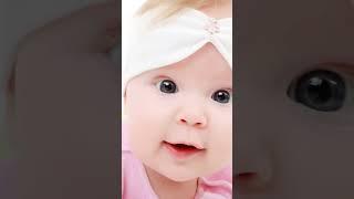 Kalima Tayyiba with cute babies #short#viral#shortvideo