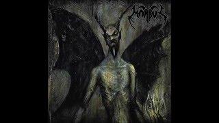 MORBID 666 - Ignis Divine Imperium - 2016