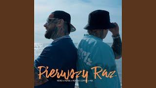 Pierwszy raz