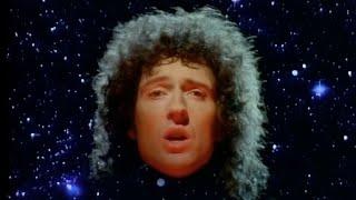 Brian May - Star Fleet Sessions: In The Studio (Episode 3)