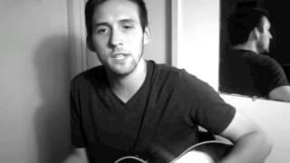 10,000 Reasons [Bless the Lord] - Matt Redman Cover