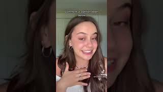 How to innocently give HER butterflies #shorts #tiktok