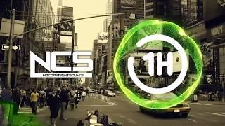  Aero Chord feat. DDARK - Shootin Stars [NCS Release] 【1 HOUR】