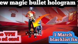 obb balas magicas bypass magic bullet obb file free fire injector free fire headshot free fire