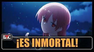 ¡TSUKASA ES INMORTAL! YA SABEMOS EL SECRETO | TONIKAKU KAWAII CAPITULO 141 REVIEW