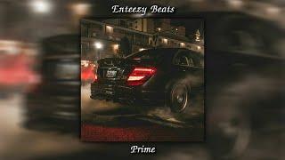 [FREE] MACAN x Jakone, A.V.G x BAGARDI  Type Beat - "Prime" | House Type Beat (prod. Enteezy)