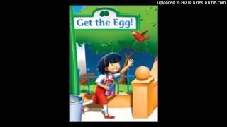 Get the Egg