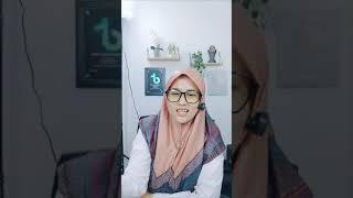 🟤Ngobrol Santai 60 Menit Bersama Ustadzah Dr. Nella Lucky | Live Tiktok