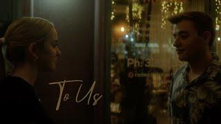 To Us | short film