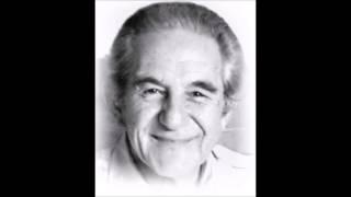 Lester Levenson - The Effortless Miracle -  part 1