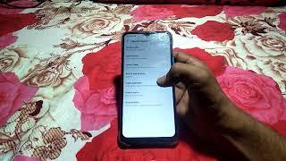 how to off hi translate infinix note11