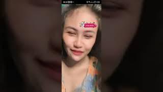 live bigo jgan Salakan mamak,, pakai daster. cukup yg kuat boleh lihat